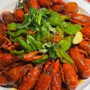 孙凯凯烧烤大排档 - 南京市旅游 缩略图 4