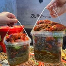 孙凯凯烧烤大排档 - 南京市旅游 缩略图 1