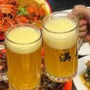 孙凯凯烧烤大排档 - 南京市旅游 缩略图 6