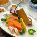 长广记餐厅(CBD店) - 武汉市旅游 缩略图 8