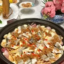 长广记餐厅(CBD店) - 武汉市旅游 缩略图 7