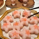 长广记餐厅(CBD店) - 武汉市旅游 缩略图 5