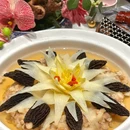 长广记餐厅(CBD店) - 武汉市旅游 缩略图 1