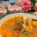 长广记餐厅(CBD店) - 武汉市旅游 缩略图 3