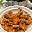 长广记餐厅(CBD店) - 武汉市旅游 缩略图 4