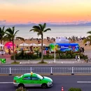 情侣路 - 珠海市旅游 缩略图 7