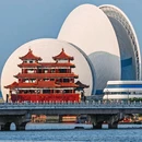 情侣路 - 珠海市旅游 缩略图 8