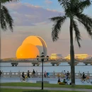 情侣路 - 珠海市旅游 缩略图 6