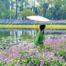 尚湖风景区游客中心 - 苏州市旅游 缩略图 3