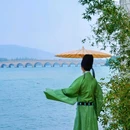 尚湖风景区游客中心 - 苏州市旅游 缩略图 6