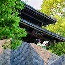 尚湖风景区游客中心 - 苏州市旅游 缩略图 7