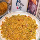 外婆小砂锅 - 北京市旅游 缩略图 2