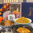 外婆小砂锅 - 北京市旅游 缩略图 4