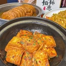 外婆小砂锅 - 北京市旅游 缩略图 5