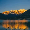 玉松村 - 林芝市旅游 缩略图 7