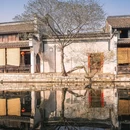 南浔古镇景区 - 湖州市旅游 缩略图 7