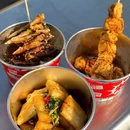 铁双双·云南小锅米线 - 宁波市旅游 缩略图 3