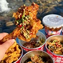 铁双双·云南小锅米线 - 宁波市旅游 缩略图 1