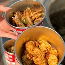 铁双双·云南小锅米线 - 宁波市旅游 缩略图 6