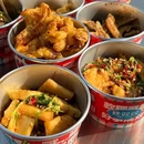 铁双双·云南小锅米线 - 宁波市旅游 缩略图 8