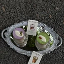 麻省后院HuaLaLa·咖啡茶&Bar - 成都市旅游 缩略图 6