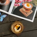 麻省后院HuaLaLa·咖啡茶&Bar - 成都市旅游 缩略图 7