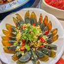 北京王记老汤羊蝎子火锅(宋家庄店) - 北京市旅游 缩略图 5