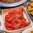 北京王记老汤羊蝎子火锅(宋家庄店) - 北京市旅游 缩略图 3