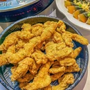 北京王记老汤羊蝎子火锅(宋家庄店) - 北京市旅游 缩略图 7