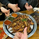 护国路 - 贵阳市旅游 缩略图 5