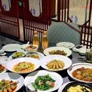红联阁酒店(博地影秀城店) - 宁波市旅游 缩略图 1
