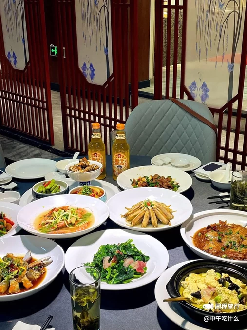 红联阁酒店(博地影秀城店) - 宁波市旅游