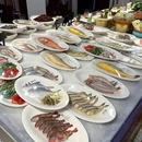红联阁酒店(博地影秀城店) - 宁波市旅游 缩略图 4