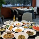 红联阁酒店(博地影秀城店) - 宁波市旅游 缩略图 5