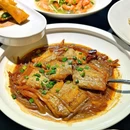 红联阁酒店(博地影秀城店) - 宁波市旅游 缩略图 3