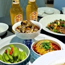 红联阁酒店(博地影秀城店) - 宁波市旅游 缩略图 6