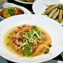 红联阁酒店(博地影秀城店) - 宁波市旅游 缩略图 8