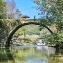 婺源江湾景区 - 上饶市旅游 缩略图 4