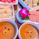 嘉悦南门涮肉(朝阳门店) - 北京市旅游 缩略图 4
