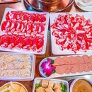 嘉悦南门涮肉(朝阳门店) - 北京市旅游 缩略图 2