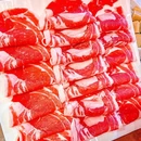嘉悦南门涮肉(朝阳门店) - 北京市旅游 缩略图 1