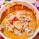 嘉悦南门涮肉(朝阳门店) - 北京市旅游 缩略图 5