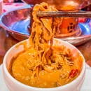 嘉悦南门涮肉(朝阳门店) - 北京市旅游 缩略图 6