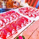 嘉悦南门涮肉(朝阳门店) - 北京市旅游 缩略图 8