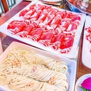 嘉悦南门涮肉(朝阳门店) - 北京市旅游 缩略图 9