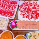 嘉悦南门涮肉(朝阳门店) - 北京市旅游 缩略图 7