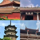 开元寺景区 - 泉州市旅游 缩略图 5