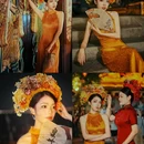 开元寺景区 - 泉州市旅游 缩略图 4
