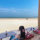 开元寺景区 - 泉州市旅游 缩略图 9