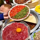 大润发(国兴店) - 海口旅游 缩略图 3